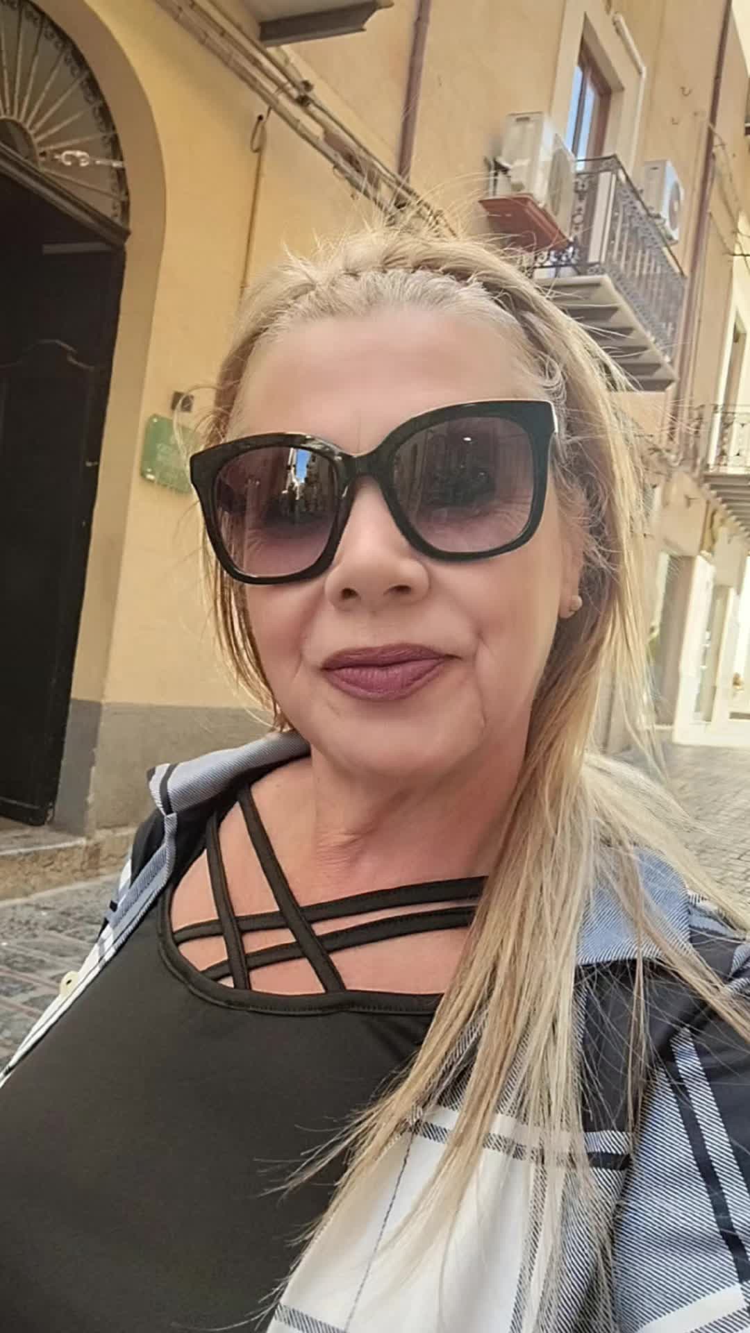 @Maria Concetta Terracina
