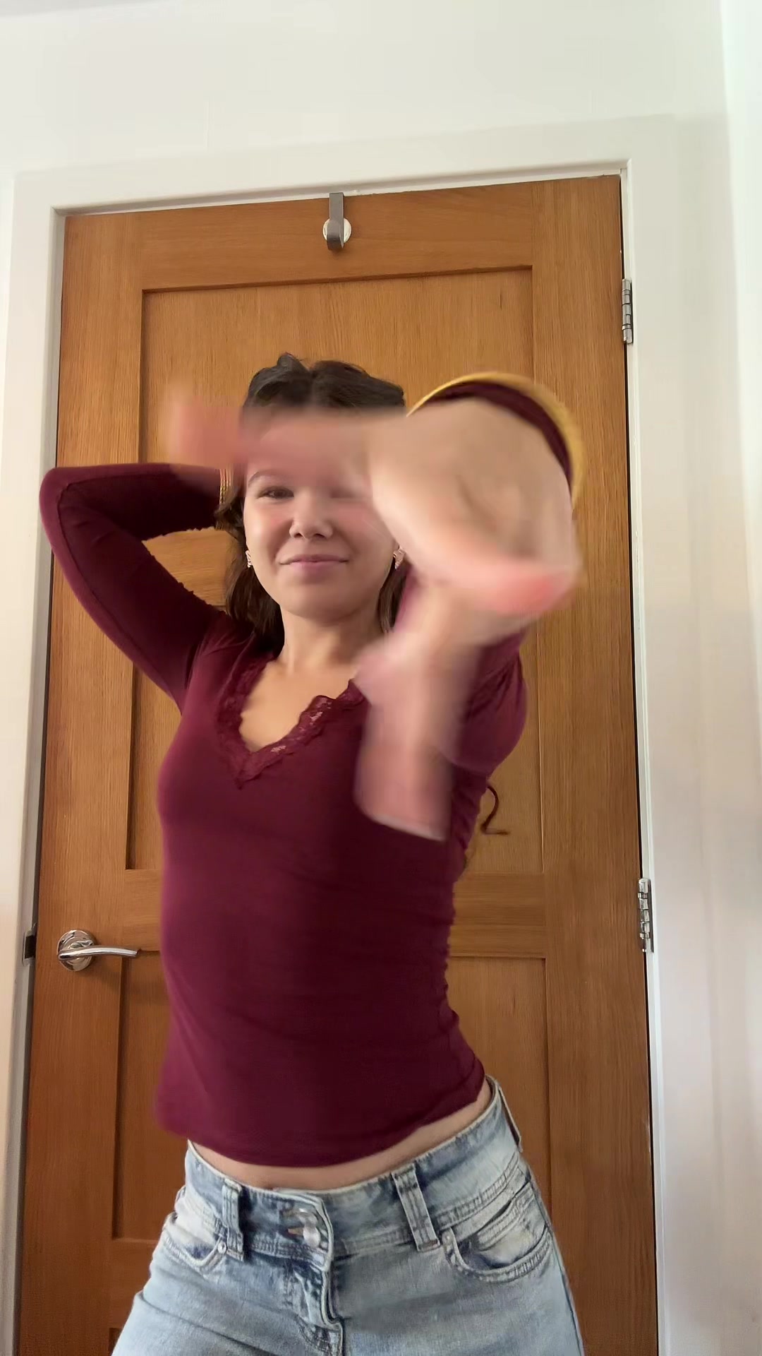 @⭐️