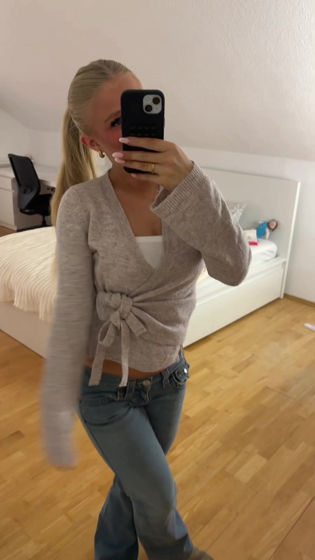@hannahnikita_10