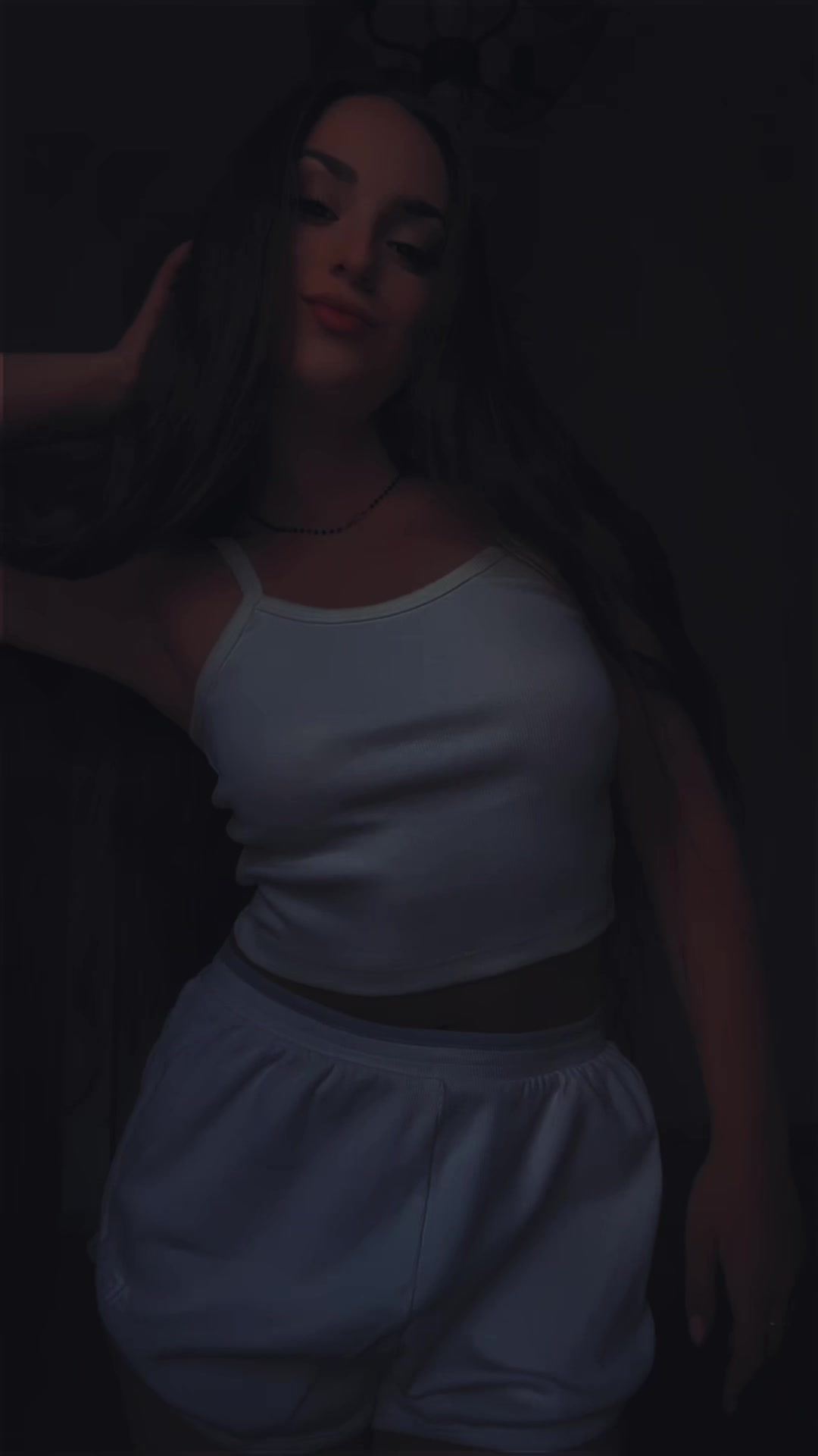 @___miss_daria___