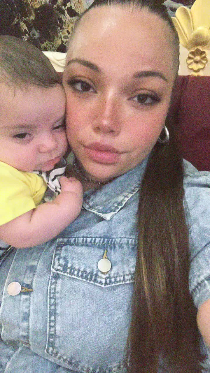 @Luisa Bruno