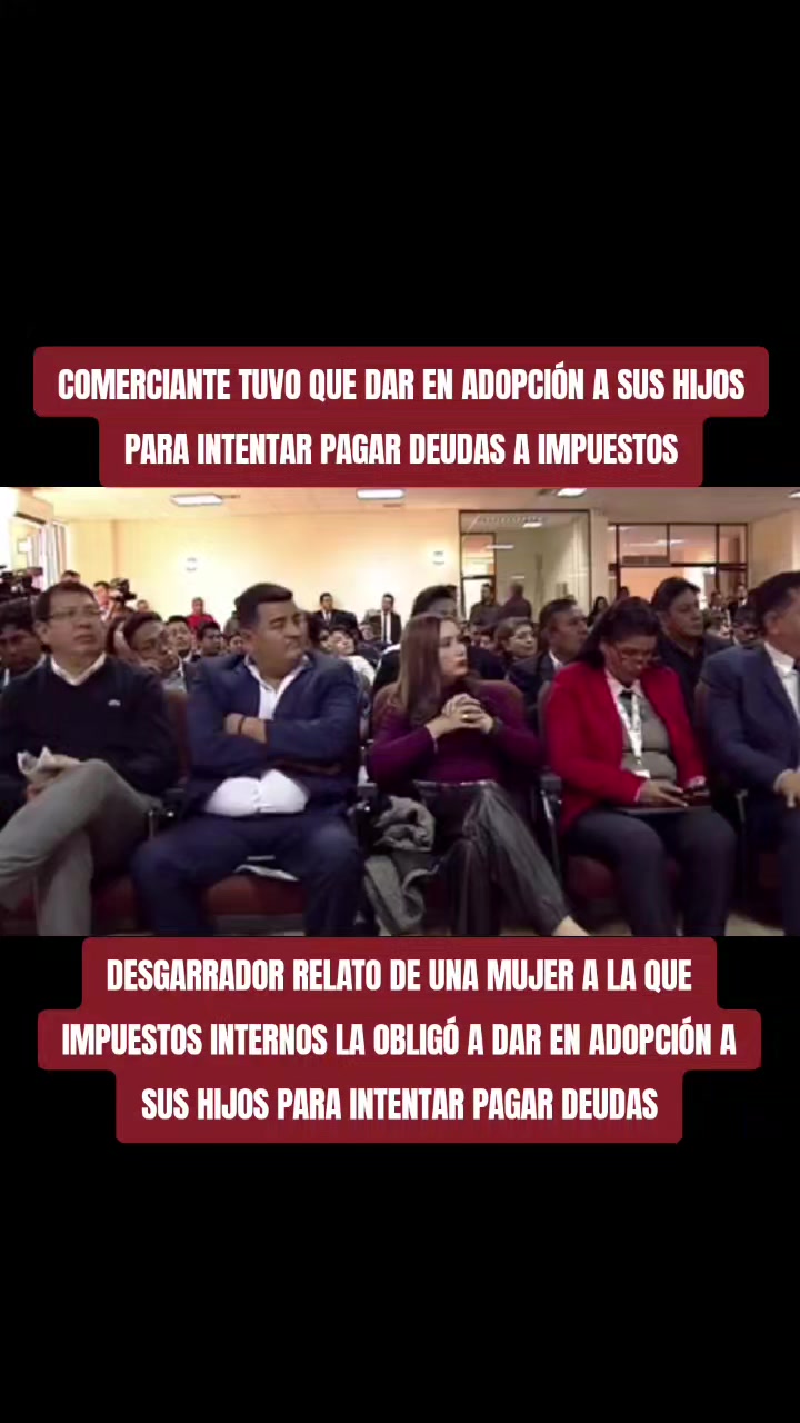 @LVDIGITAL NOTIPLUS