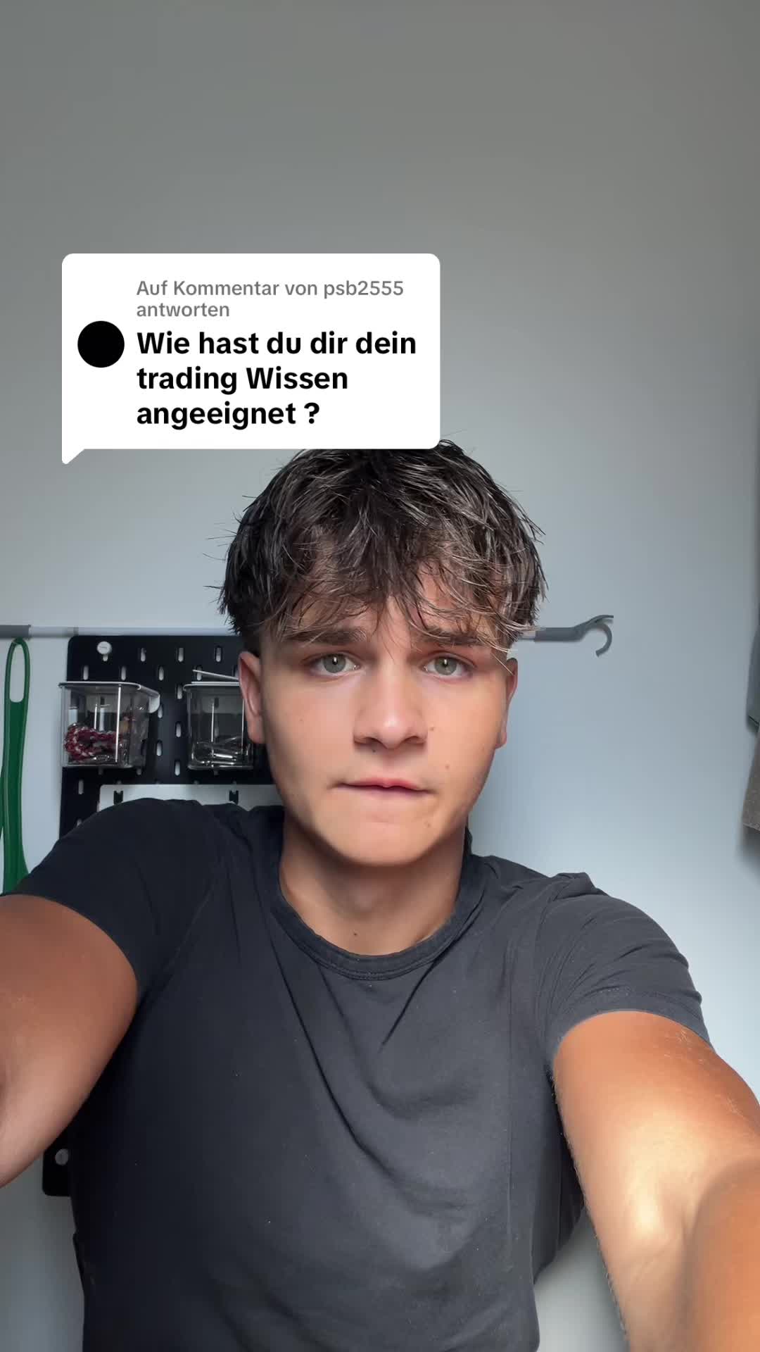 @elias._zq