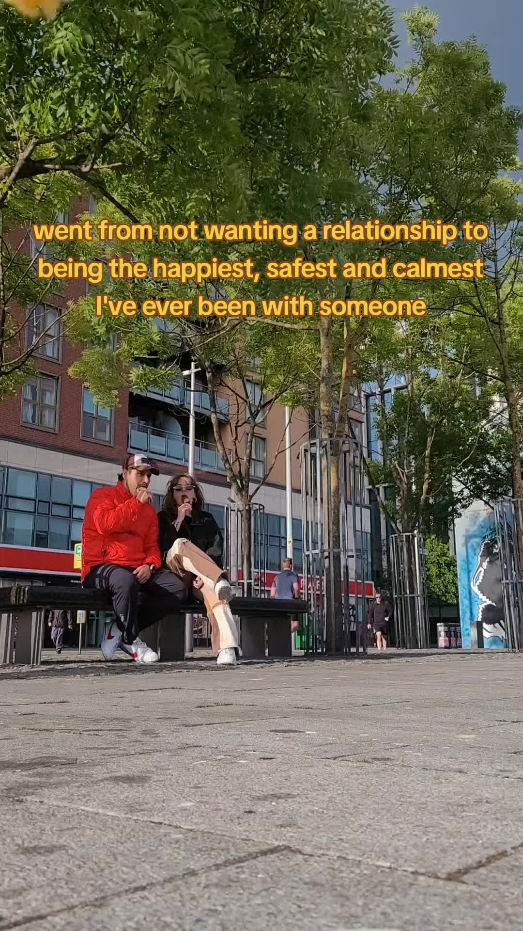@Cat