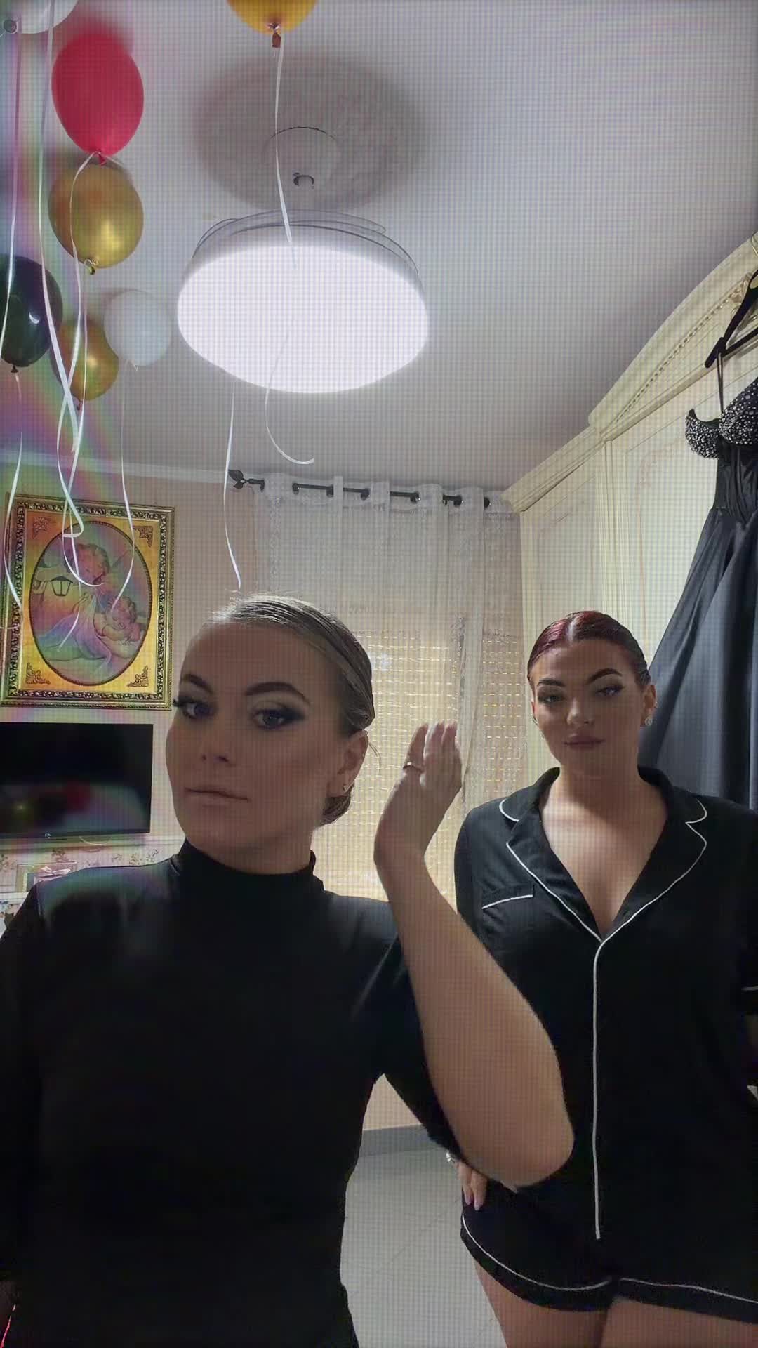 @RP🥇