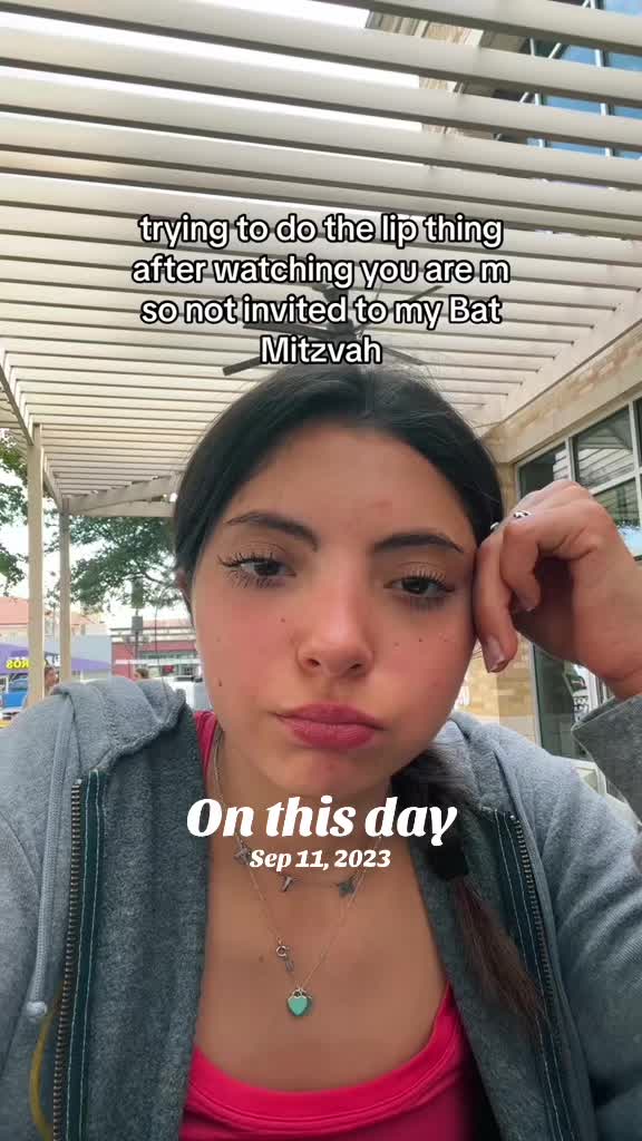 @mia ristaino