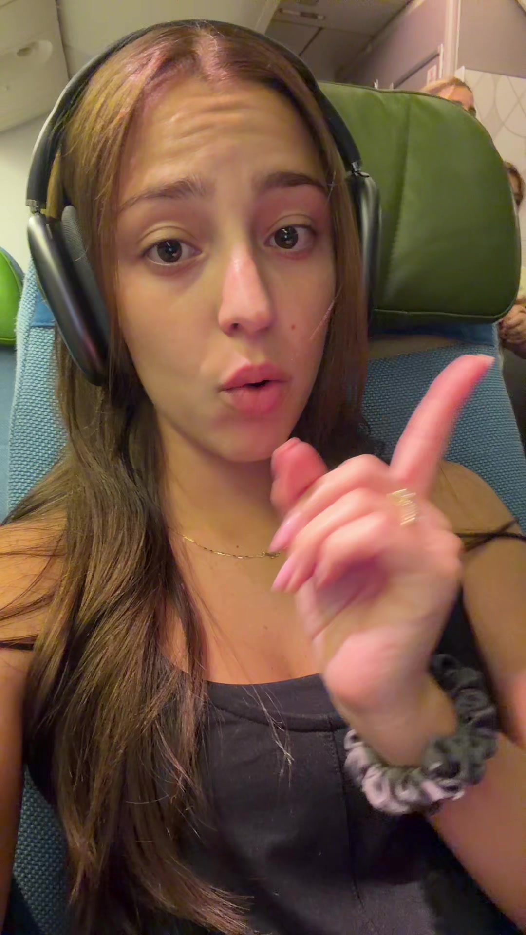 @mari