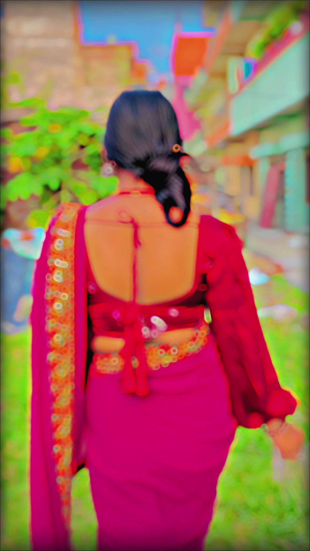 @Reshmee Kashyap