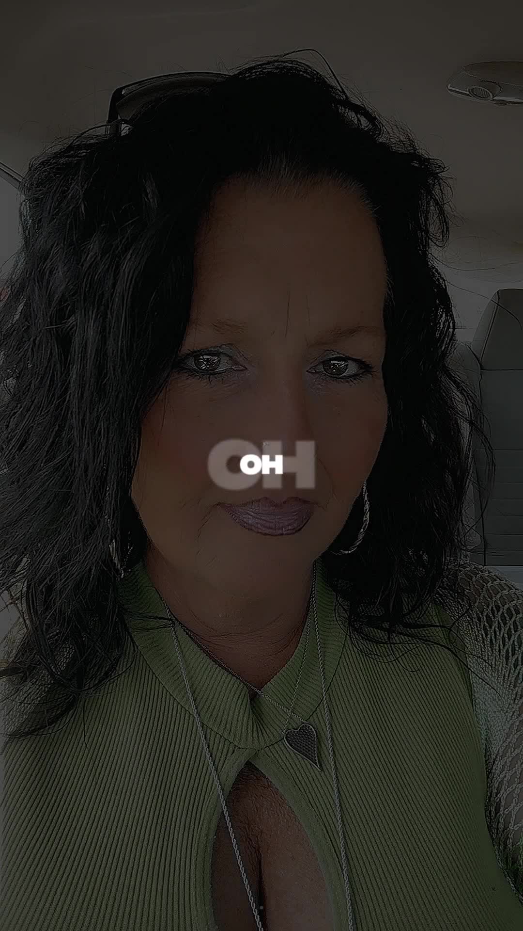 @Michele