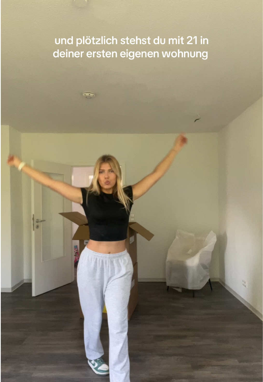 @sinaangelina