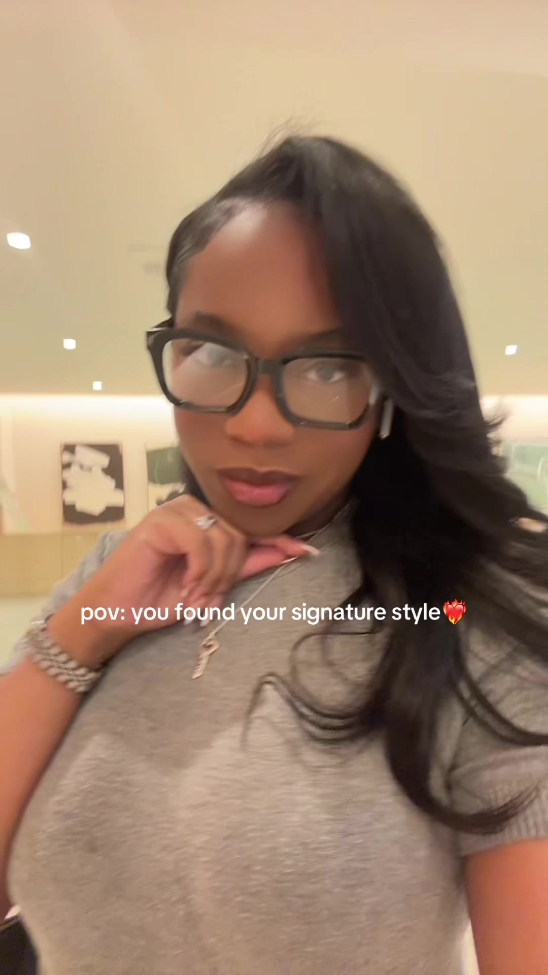 @dee.shunté🌹