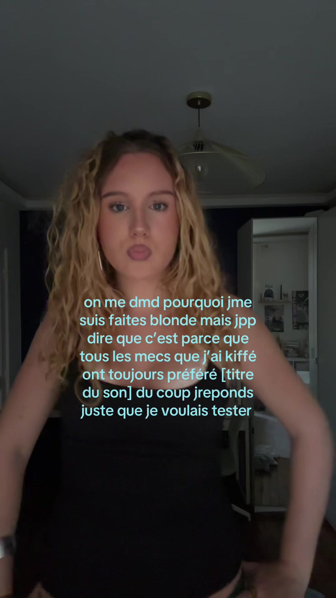 @lucie🐈⬛