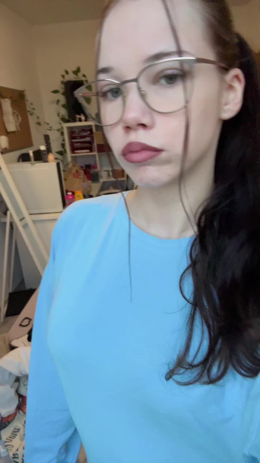 @samy07er