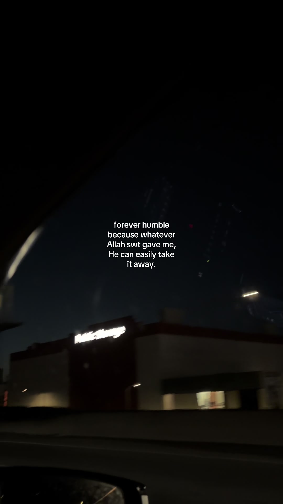 @𝒮