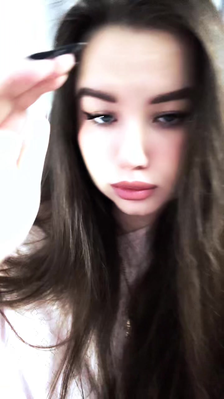 @Ferbi