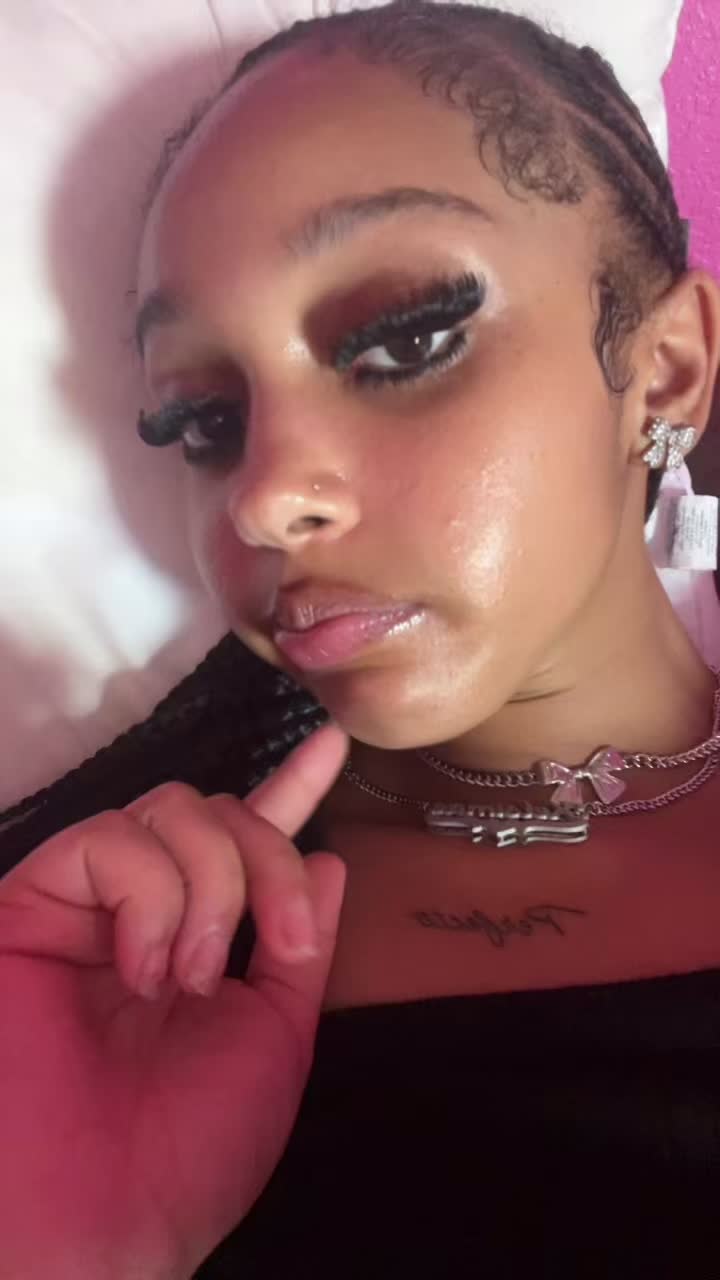 @littlemscuteass