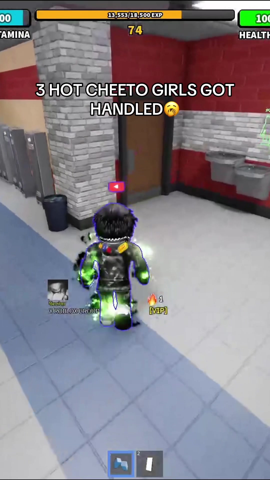@YT-ContrlSh4dow_