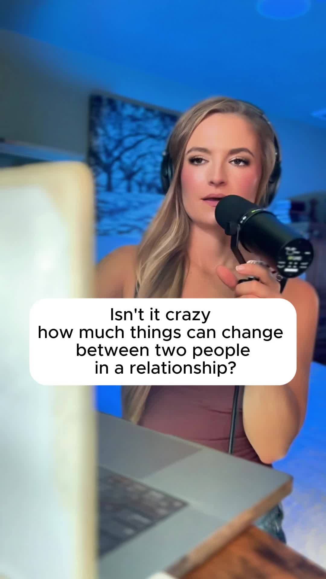 @Paige Shay
