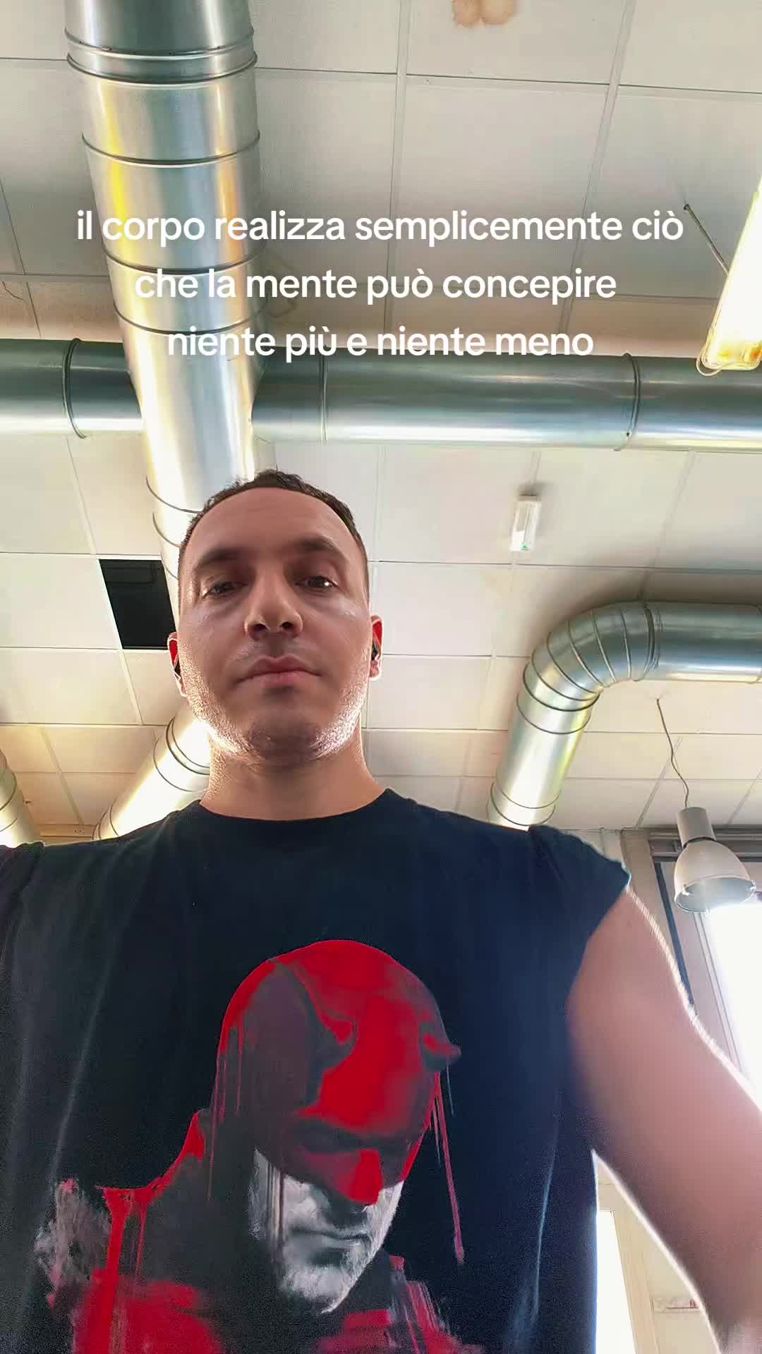@FRAMI