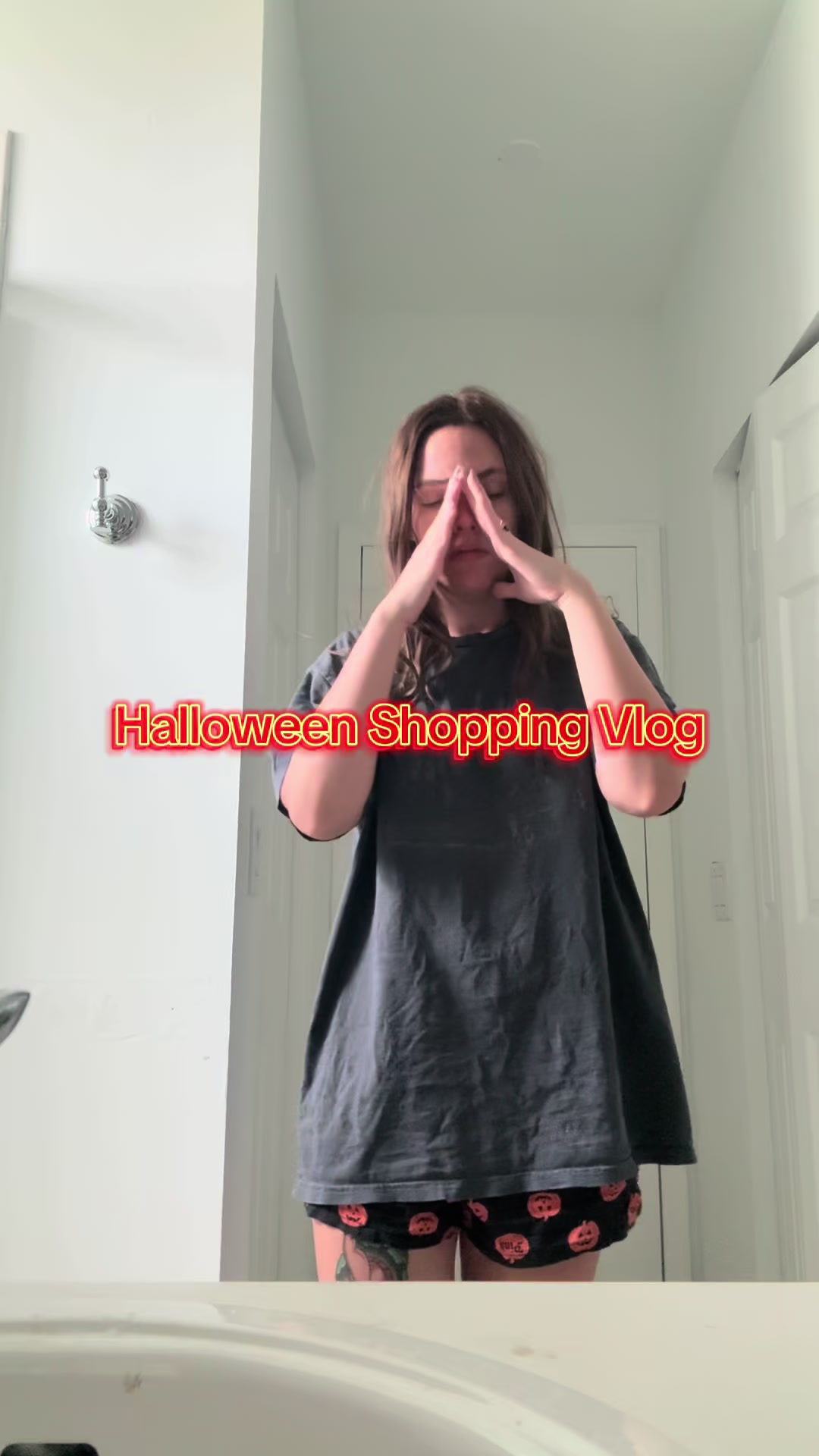 @KT