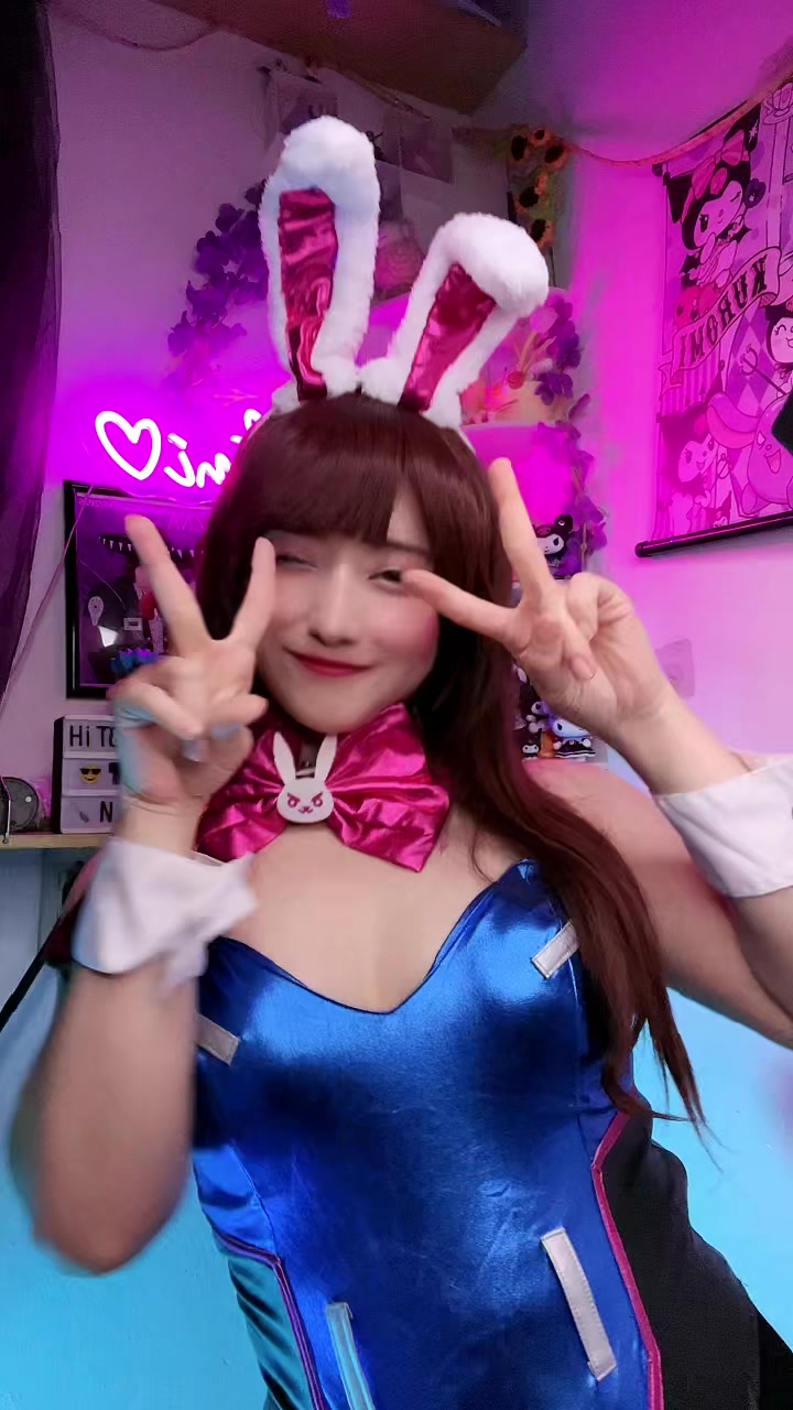 @★~Hitomi&ensp;Izumi~★