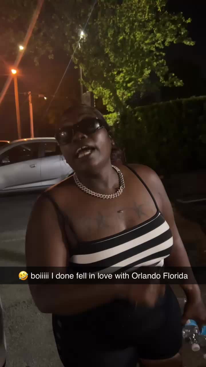 @OneCentRicher🌈😎