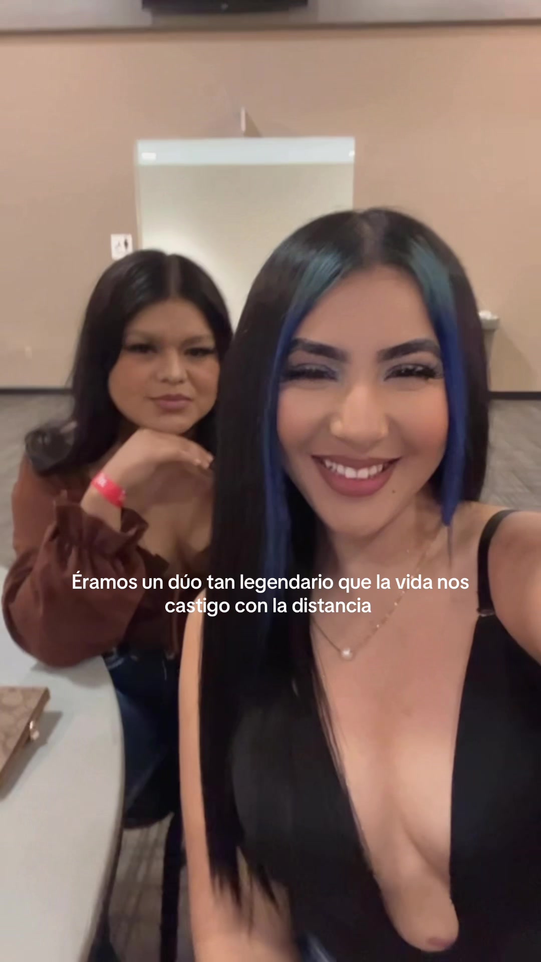 @DIANA 🍯