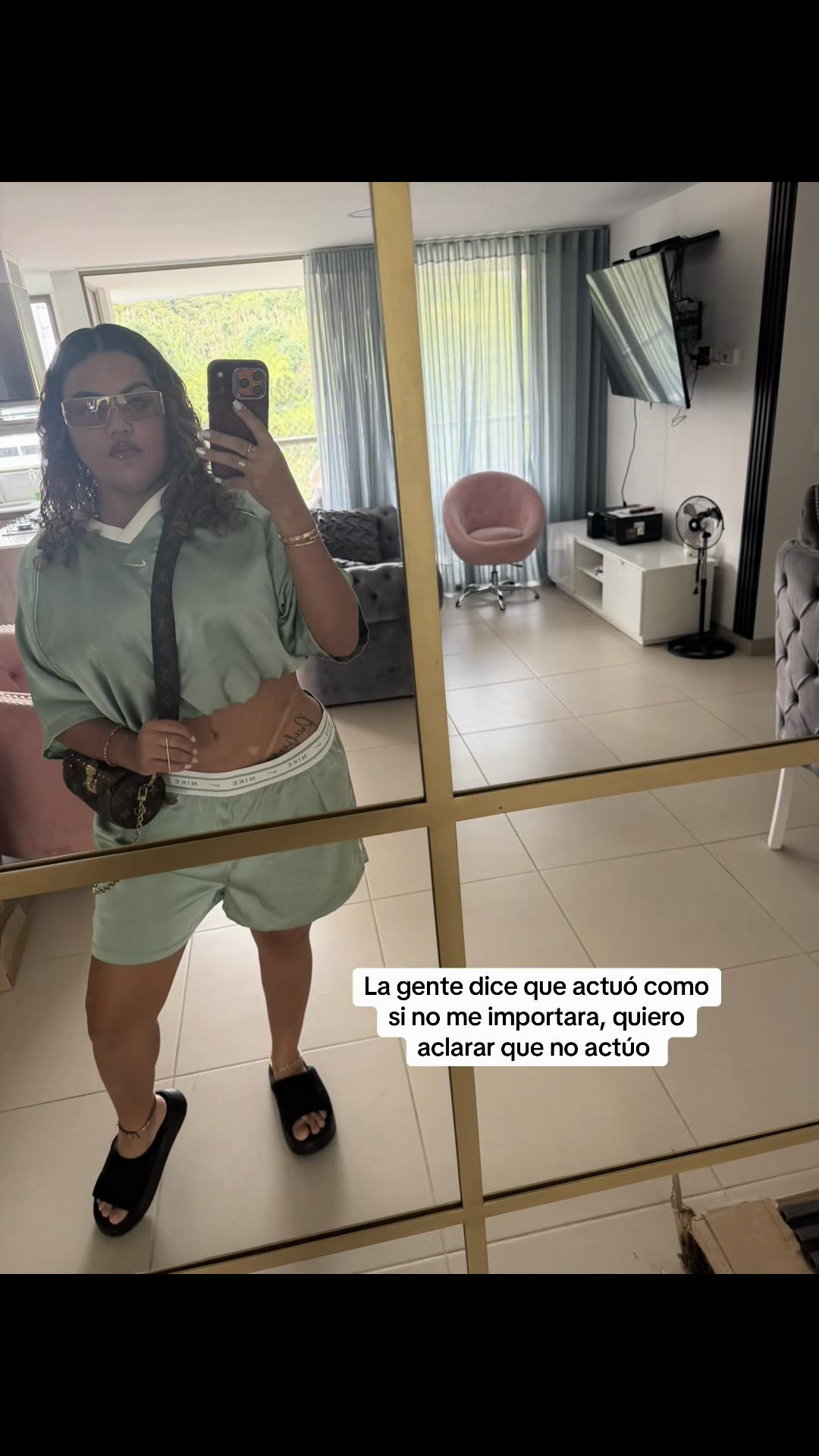 @tefi rios