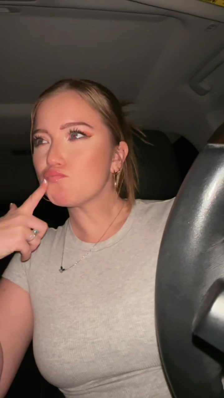 @Karah