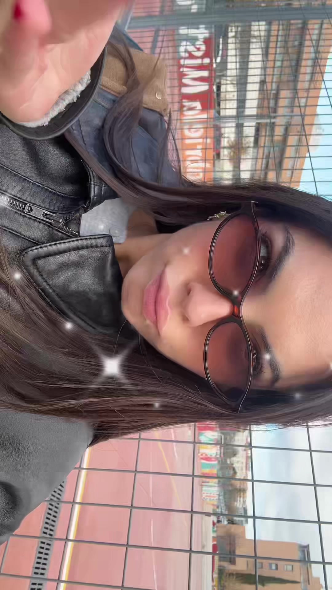 @☆soph☆
