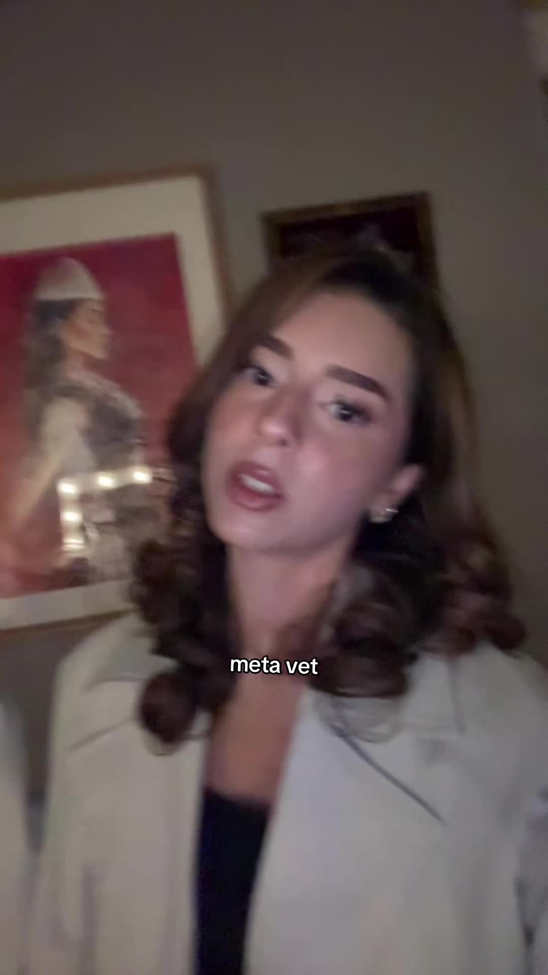 @antoneta_01