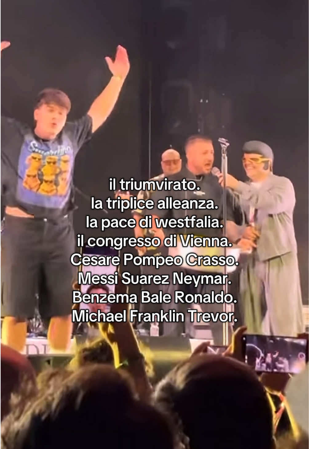 @Marco Ballarini Sindaco