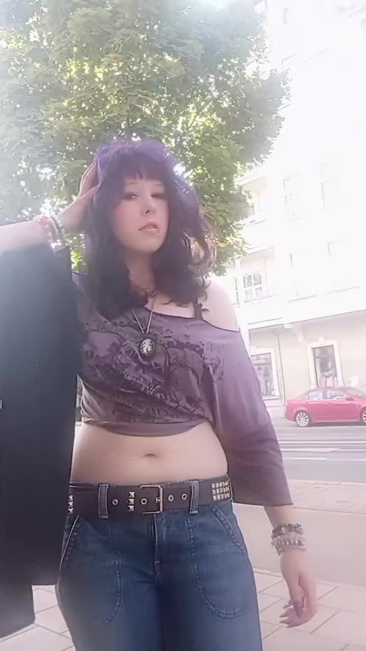 @✨