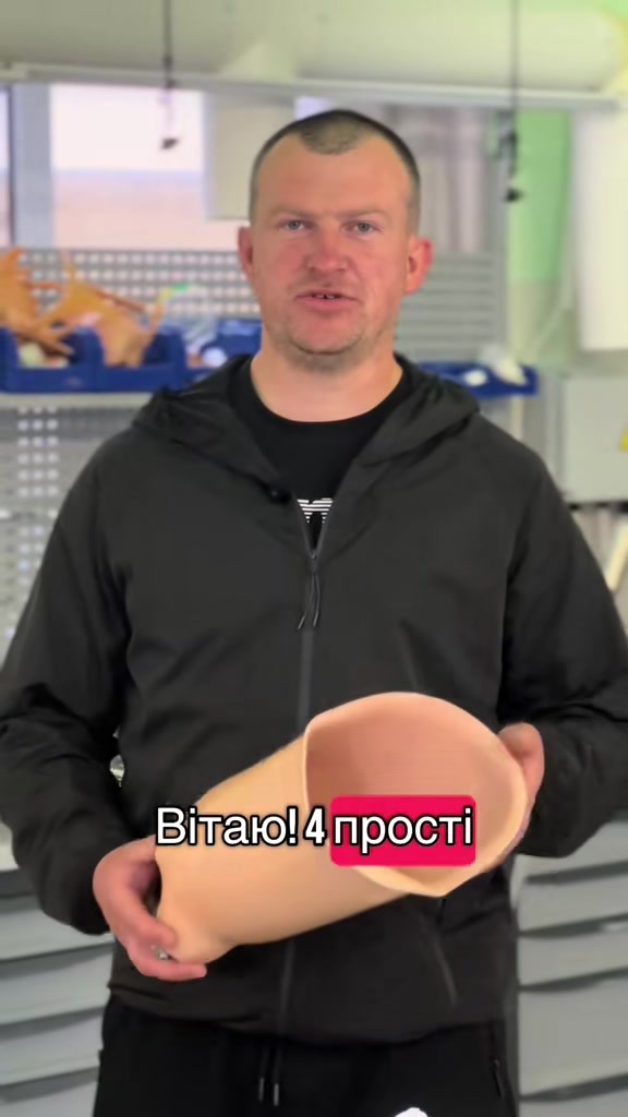 @pkpop
