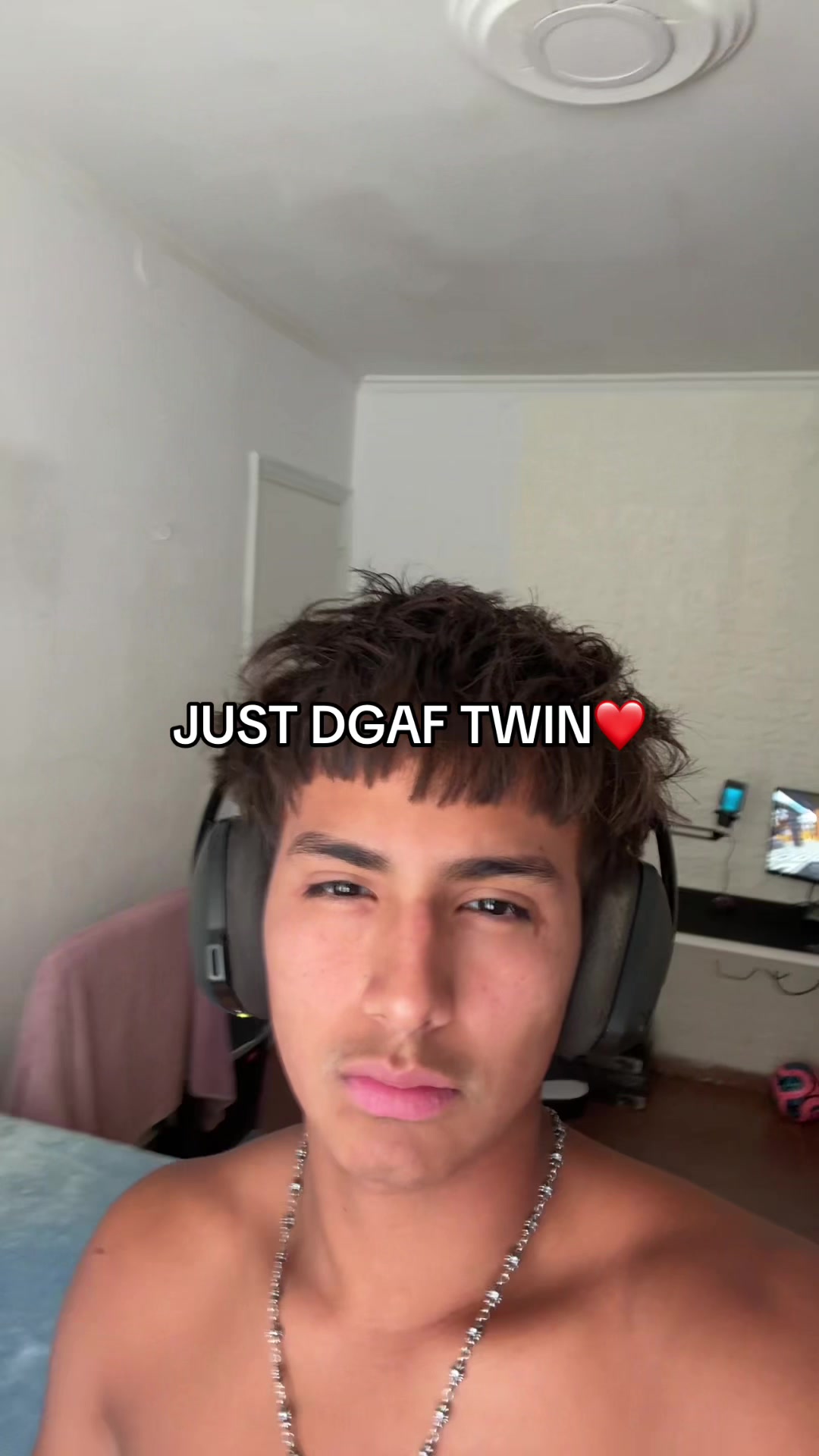 @carlosmvvvv