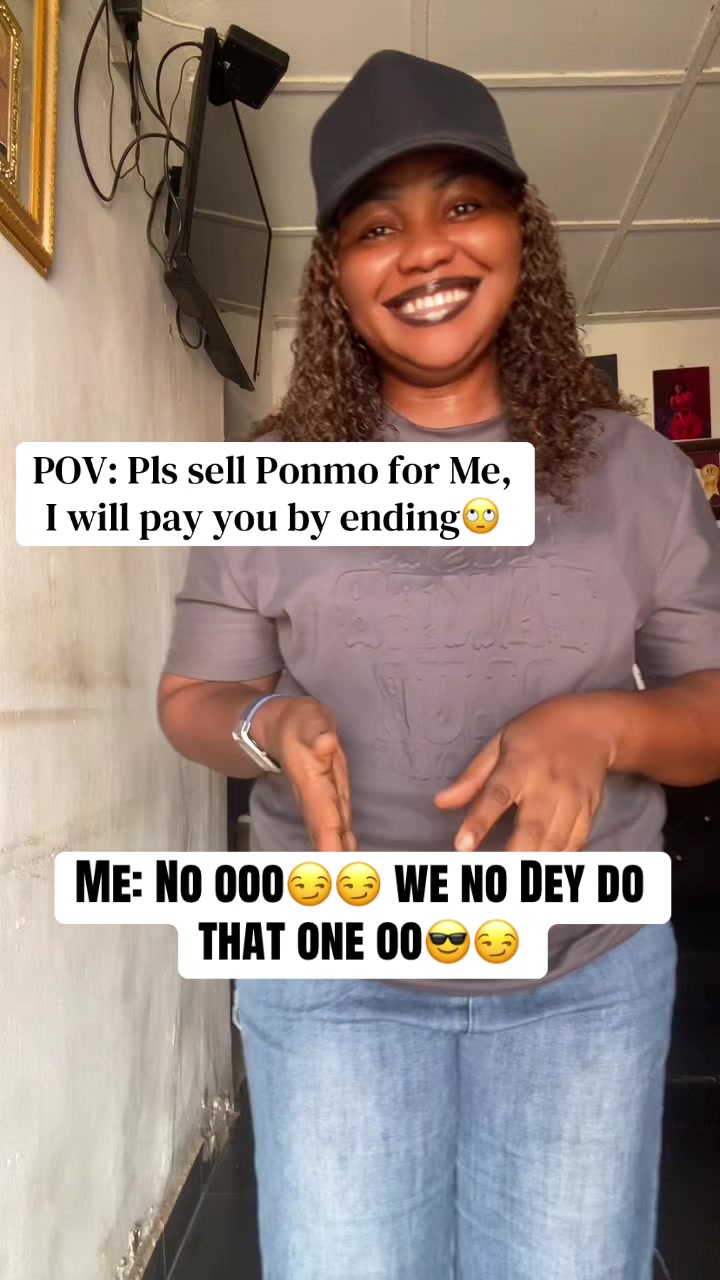 @omogeoniponmoijebu