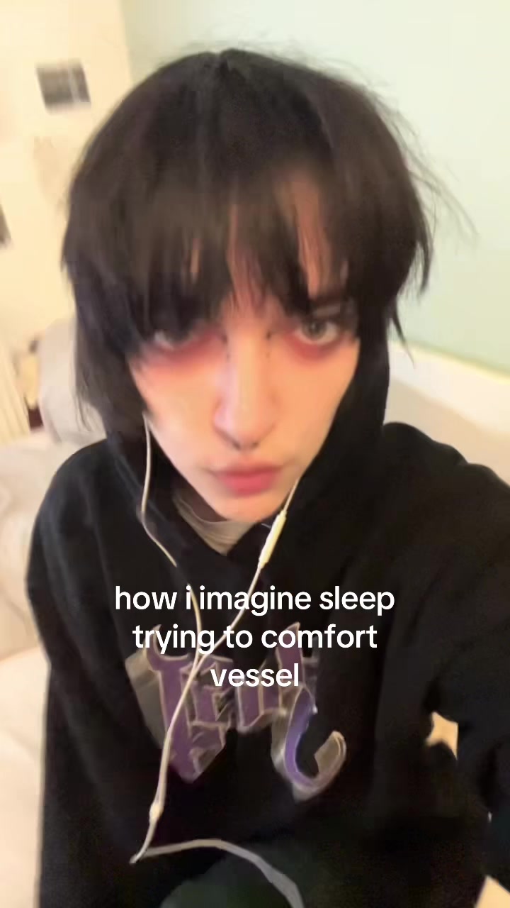 @noah