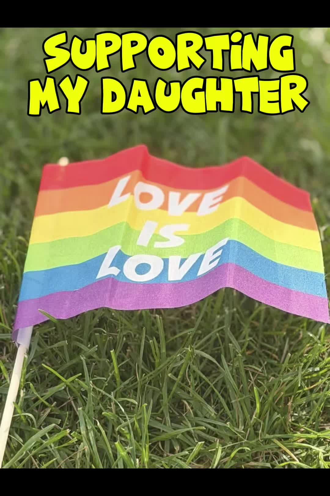 @JJcausey