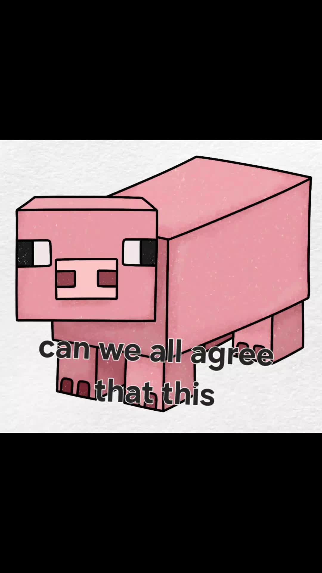 @gamer224