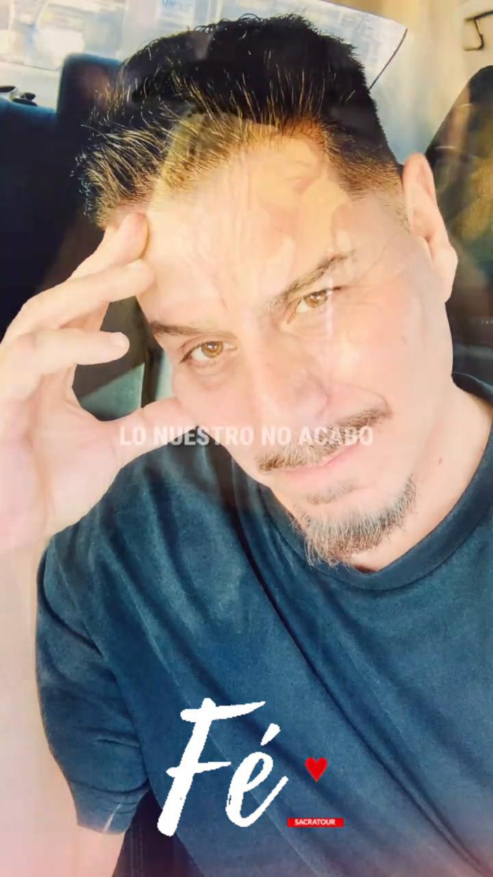 @Ramiro Garza 🇲🇽