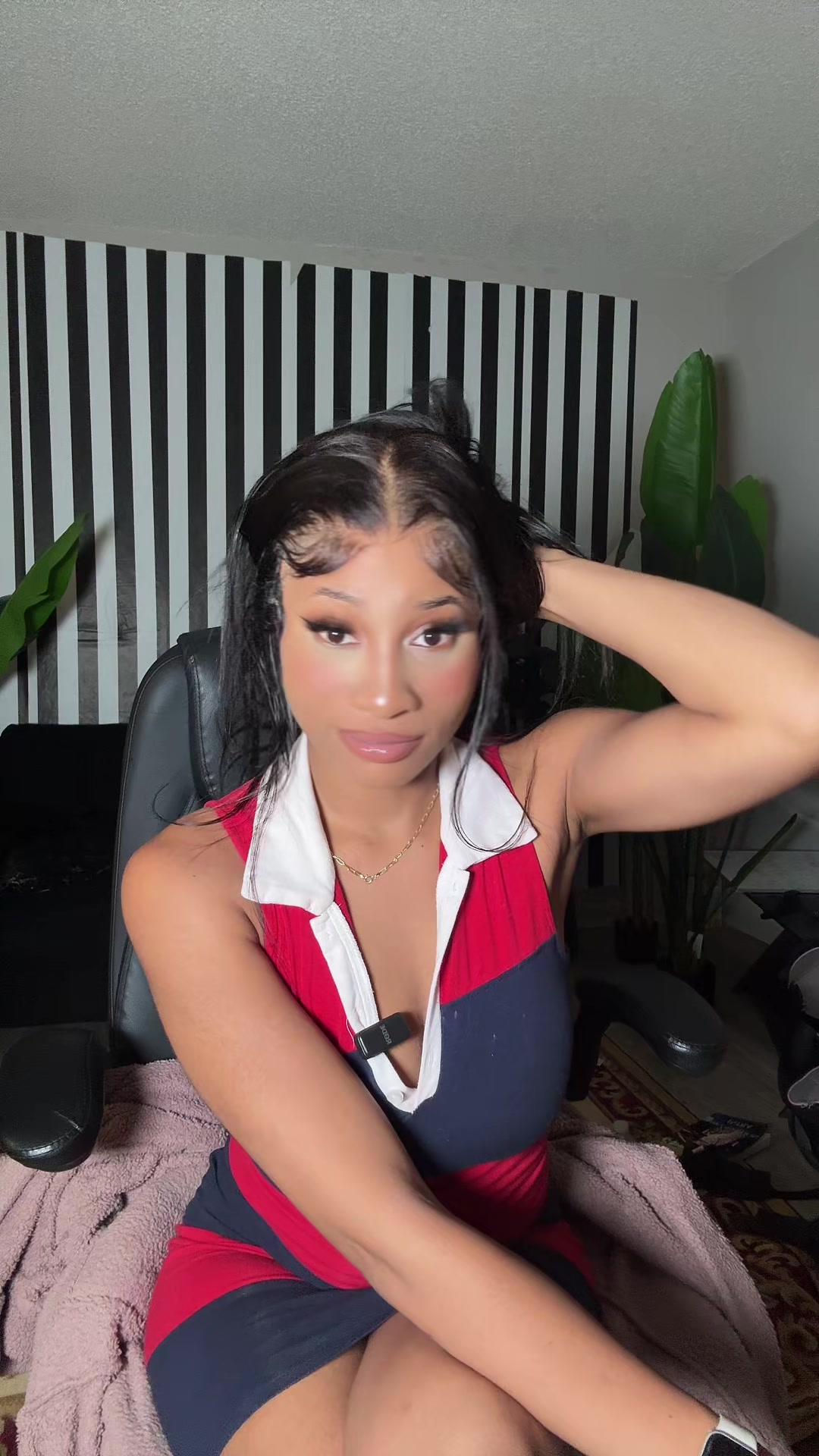 @pinkreincarnated
