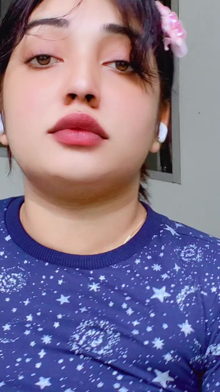 @🦋🧿