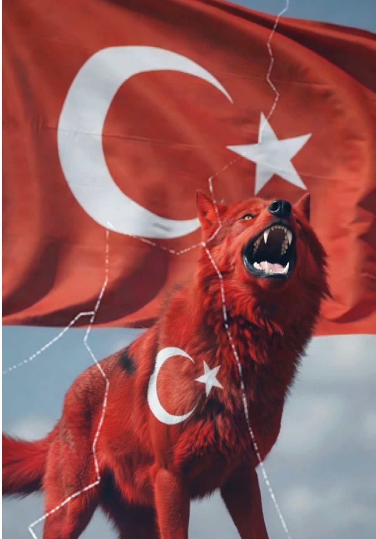 @🇹🇷͜͜͡͡✯ 𐱅𐰇𐰼𐰜 🐺 ᴀʟᴘʜᴀ