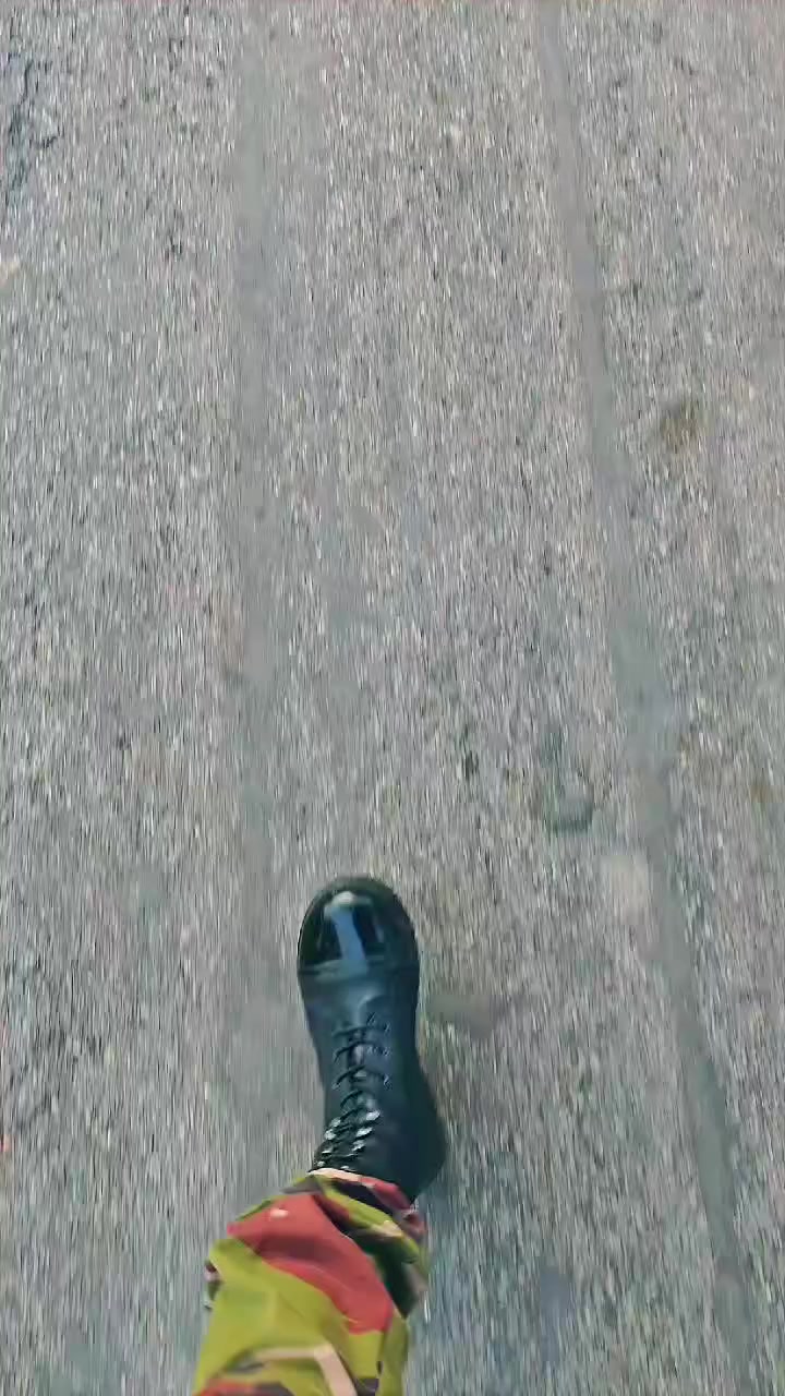 @🌷সুনামগঞ্জের ছেলে🌷