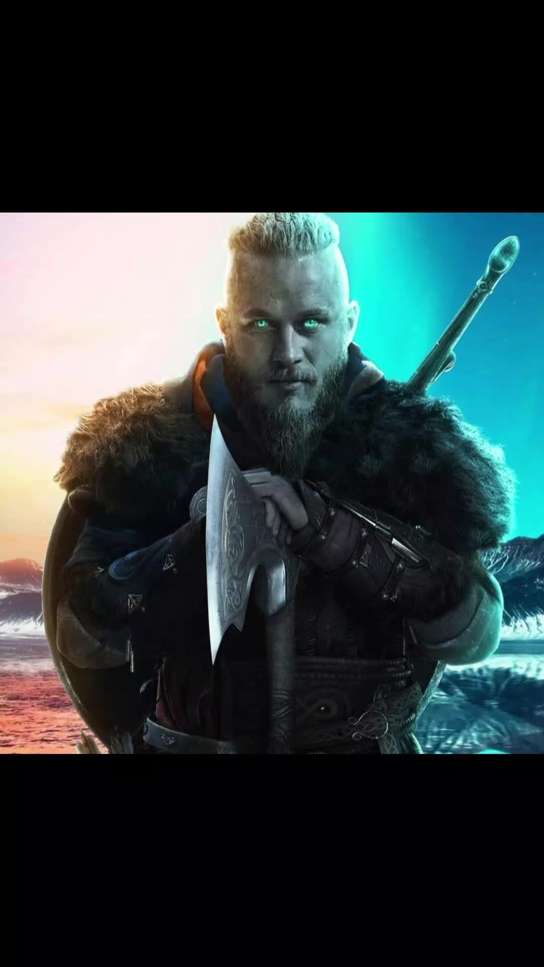@Lagertha (🪓 Team Valhalla 🪓)