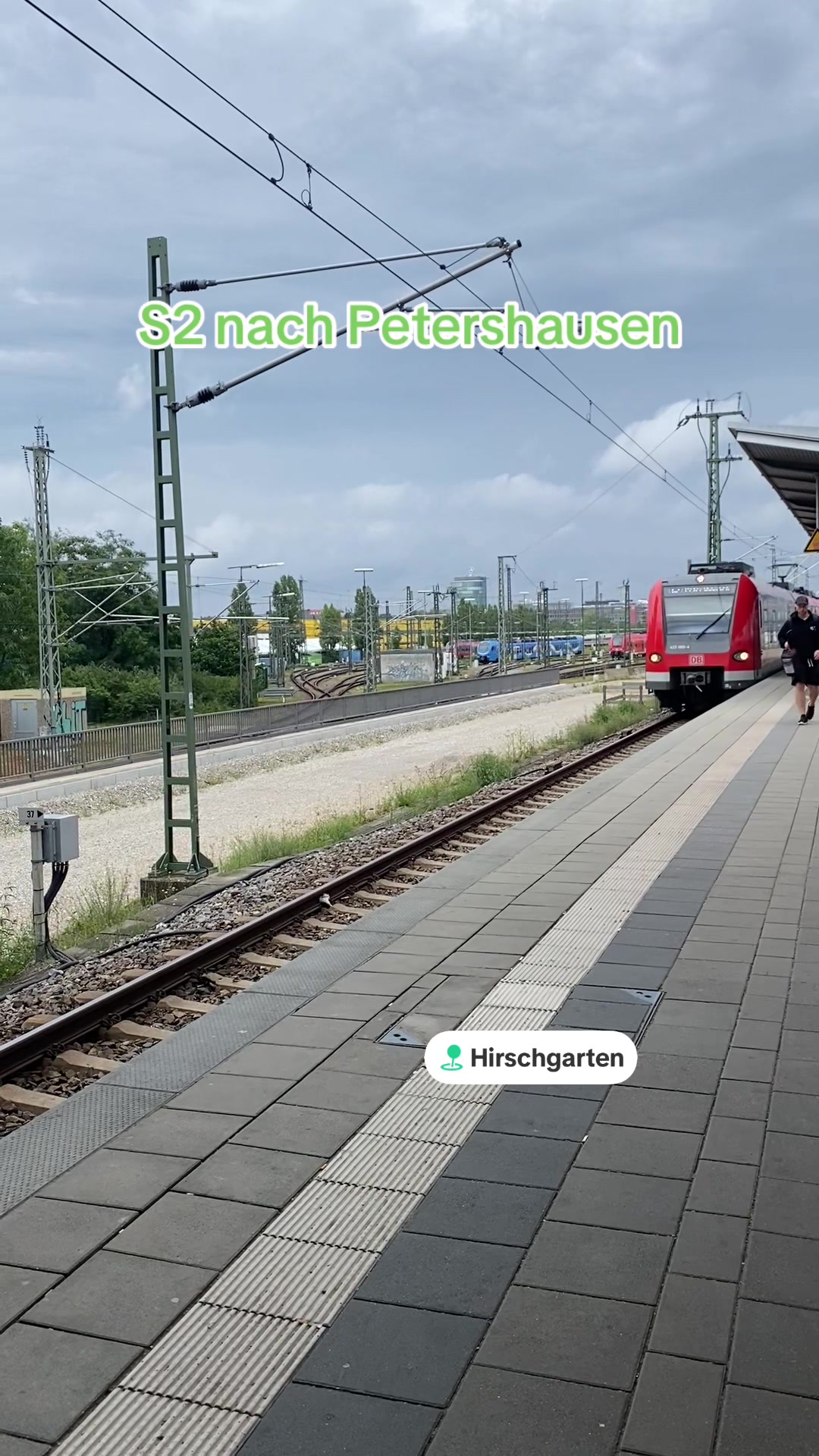 @Maxi Zuege_rund_um_muenchen