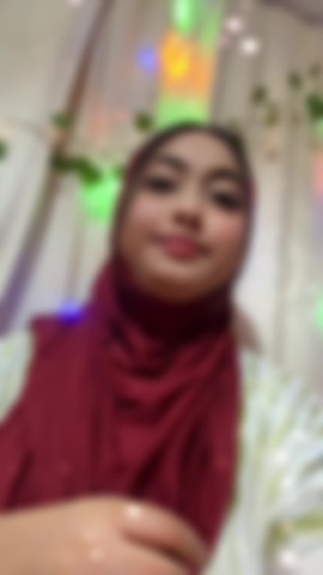 @Farhana