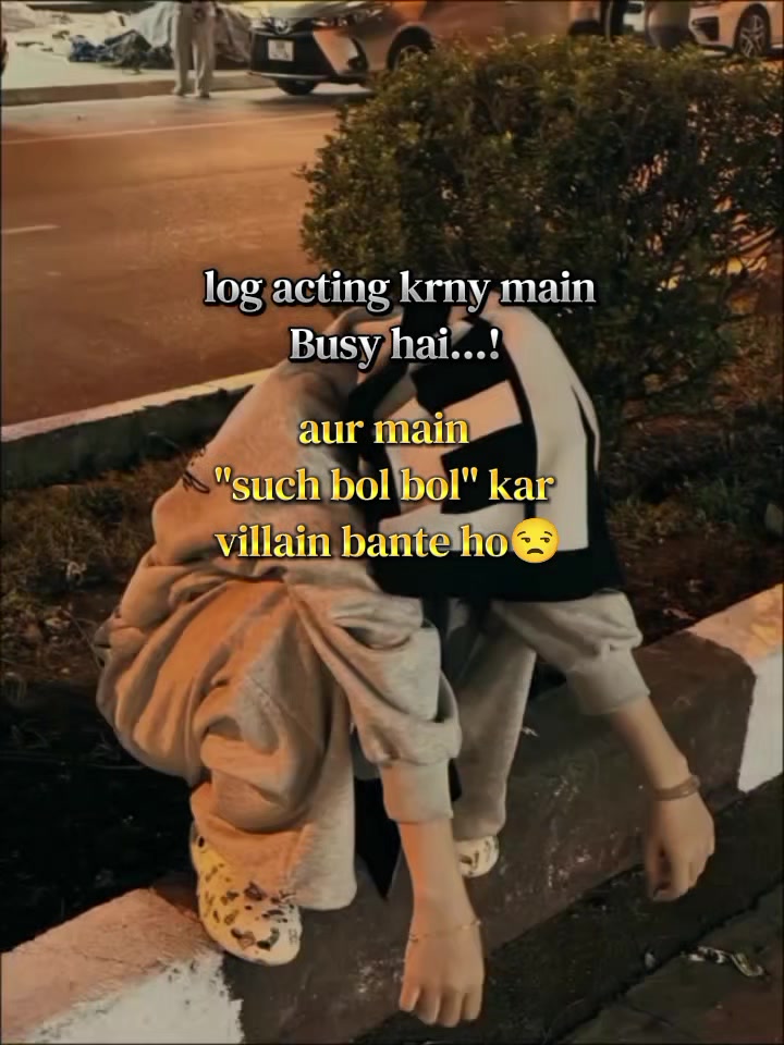 @mehro_wri8s01