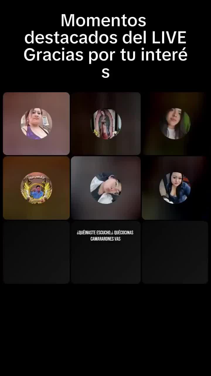 @👩🚀🐟Martina 💖😘❤️