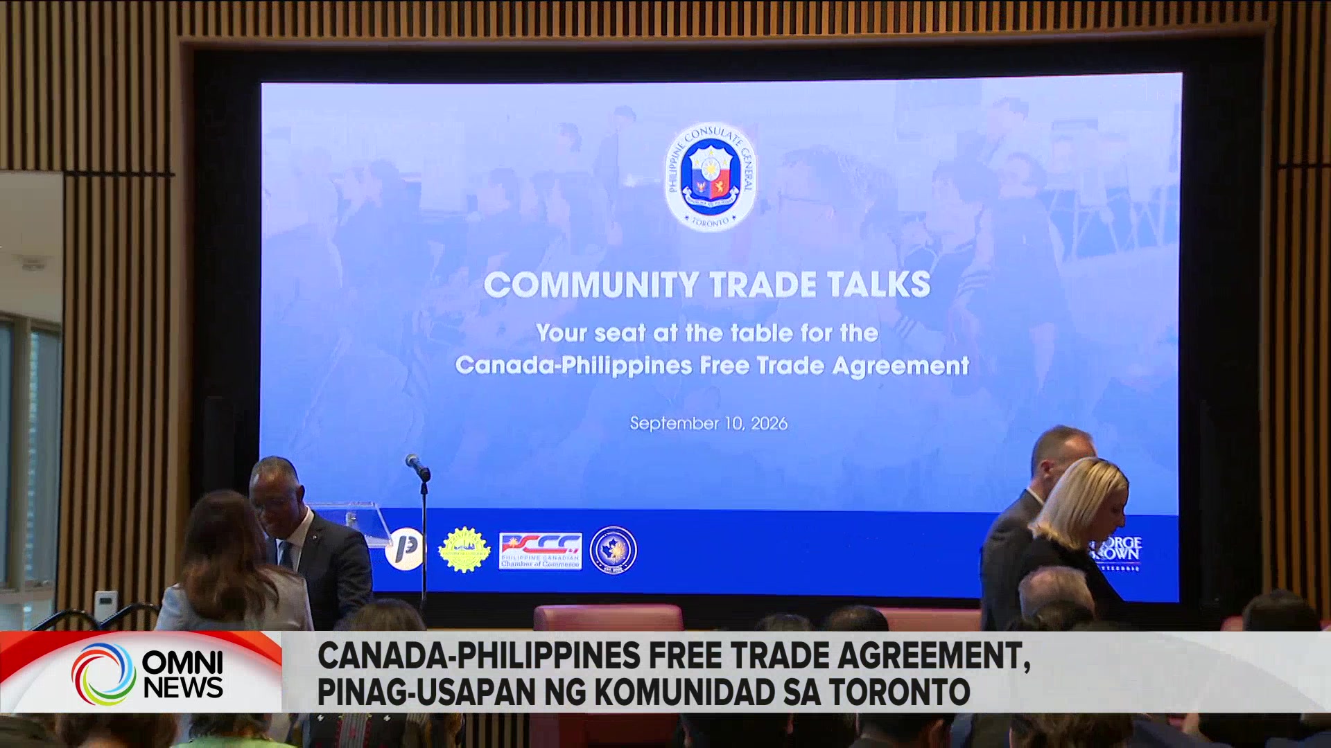 @OMNI News: Filipino